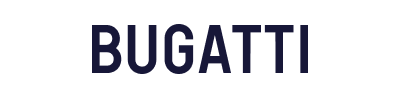 https://luppa.app/wp-content/uploads/2023/09/bugatti-logo.png