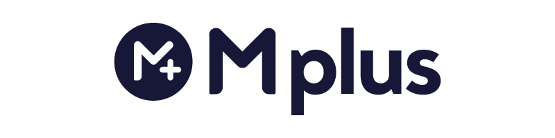 https://luppa.app/wp-content/uploads/2024/10/mplus-manji-logo@2x.png