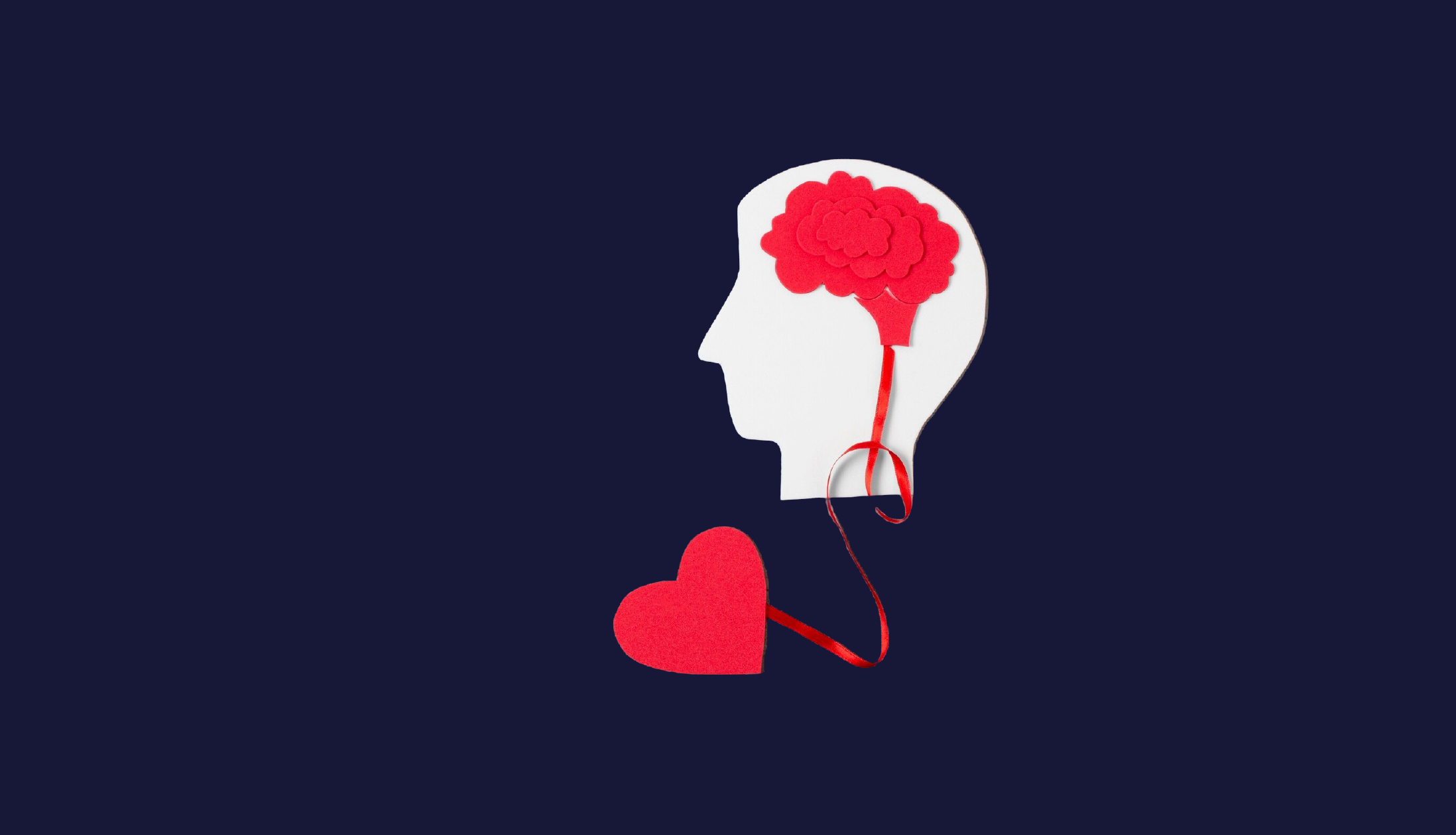 Understanding psychological safety: The key to effective teams