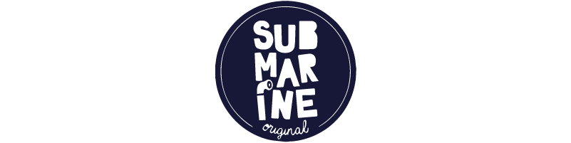 https://luppa.app/wp-content/uploads/2024/10/submarine-logo@2x.png