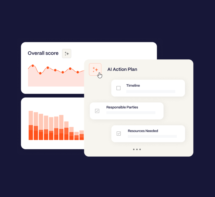 Will AI replace HR? AI’s role in the future of human resources