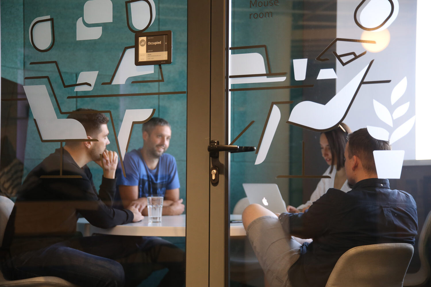 How SeekandHit replaced static surveys with real-time insights