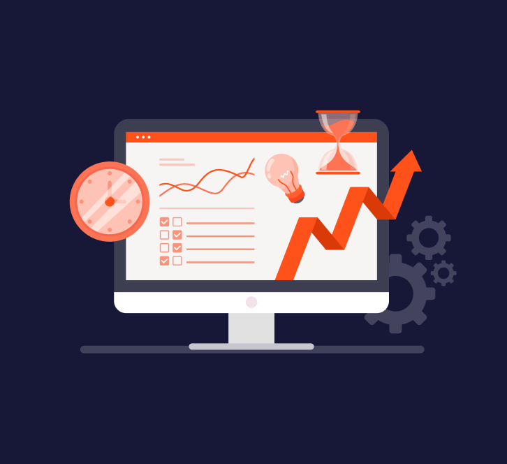 How to maximize response rates in employee engagement surveys
