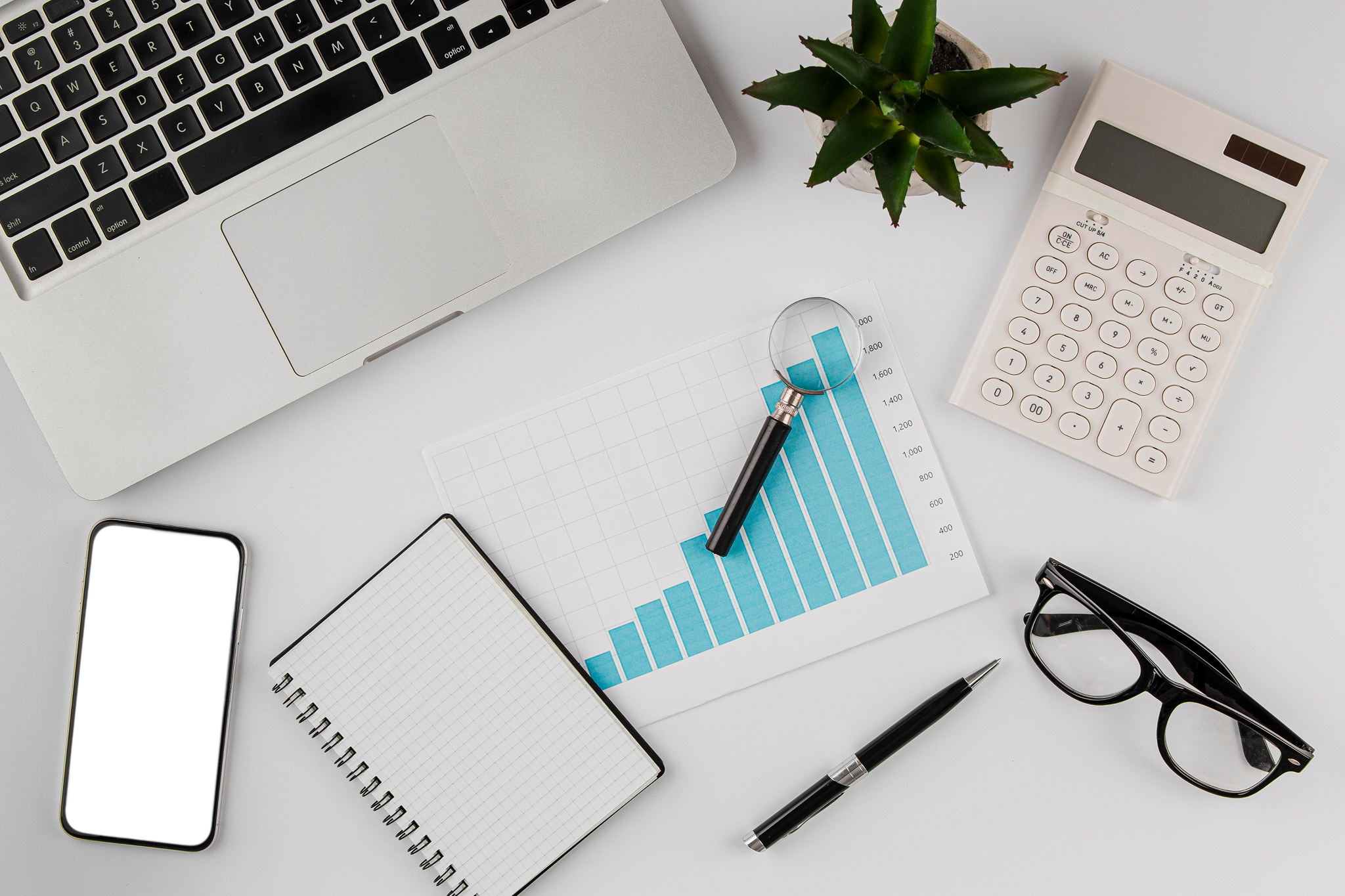 Understanding response rates: Insights from employee engagement surveys
