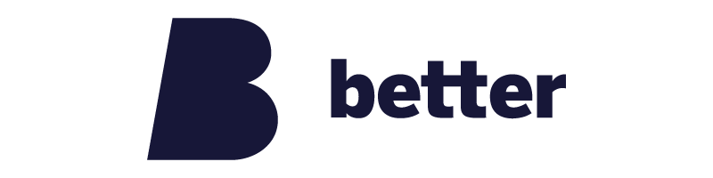 https://luppa.app/wp-content/uploads/2026/04/Better-care-logo@2x.png