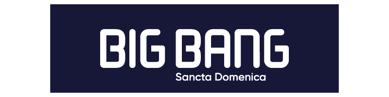 https://luppa.app/wp-content/uploads/2026/04/Big_Bang_logo_2x-8.png