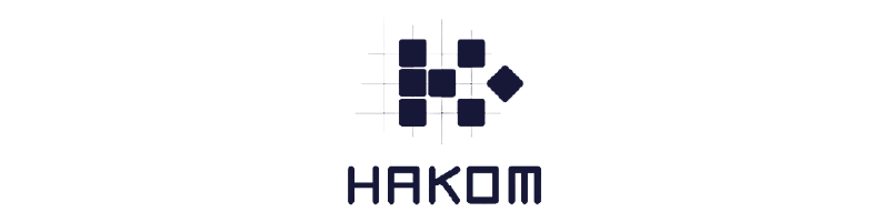 https://luppa.app/wp-content/uploads/2026/04/HAKOM-logo@2x.png