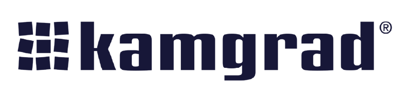 https://luppa.app/wp-content/uploads/2026/04/Kamgrad-logo@2x.png