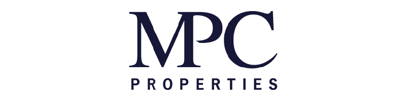 https://luppa.app/wp-content/uploads/2026/04/MPC-logo@2x.png