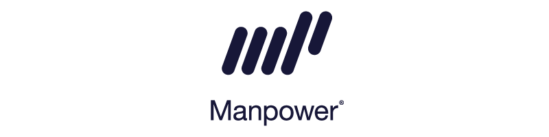 https://luppa.app/wp-content/uploads/2026/04/Manpower_logo_2x-8.png