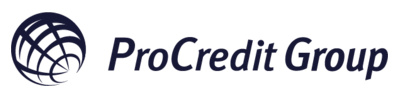 https://luppa.app/wp-content/uploads/2026/04/ProCredit_Group_logo.png