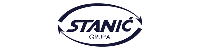https://luppa.app/wp-content/uploads/2026/04/Stanic-grupa-logo@2x.png