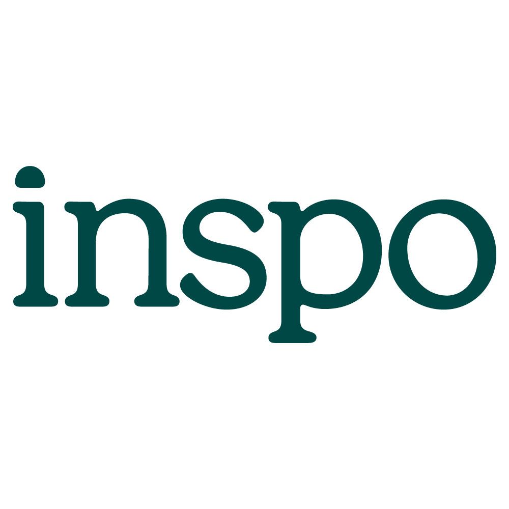 partner-logo