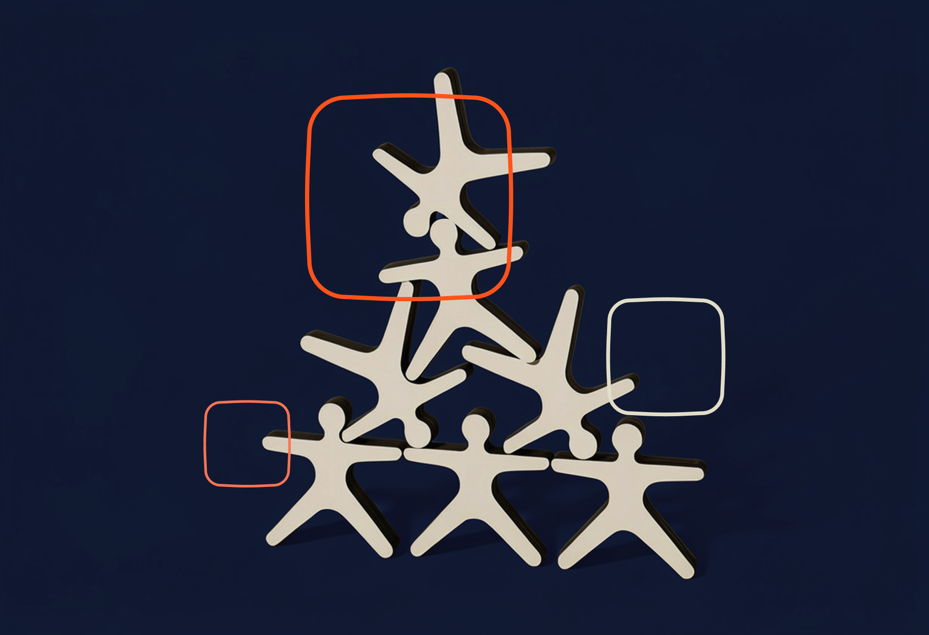 Creating a company culture that attracts top talent